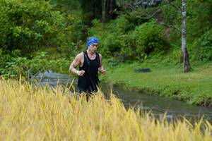 BIB: 
                            <button type="button" onclick="openModal(13491563)" class="btn btn-primary btn-sm float-right btn-popup" data-toggle="modal" data-target=".modal-high-quality">
                        <i class="fas fa-shopping-cart"></i> Add to Cart
                    </button>
                                            <button type="button" onclick="isThisMe(13491563, true)" class="btn btn-success btn-sm float-right btn-popup btn-isme hidden" data-toggle="tooltip" data-placement="bottom" title="นี่คือรูปของคุณใช่ไหม คลิกที่นี่เพื่อเอาเข้าอัลบั้ม">
                        <i class="fas fa-plus"></i> Add to album
                    </button>
                    <button type="button" onclick="isThisMe(13491563, false)" class="btn btn-warning btn-sm float-right btn-popup btn-isnotme hidden">
                        <i class="fas fa-ban"></i> Remove from album
                    </button>