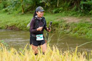 BIB: 1153
                            <button type="button" onclick="openModal(13493562)" class="btn btn-primary btn-sm float-right btn-popup" data-toggle="modal" data-target=".modal-high-quality">
                        <i class="fas fa-shopping-cart"></i> Add to Cart
                    </button>
                                            <button type="button" onclick="isThisMe(13493562, true)" class="btn btn-success btn-sm float-right btn-popup btn-isme hidden" data-toggle="tooltip" data-placement="bottom" title="นี่คือรูปของคุณใช่ไหม คลิกที่นี่เพื่อเอาเข้าอัลบั้ม">
                        <i class="fas fa-plus"></i> Add to album
                    </button>
                    <button type="button" onclick="isThisMe(13493562, false)" class="btn btn-warning btn-sm float-right btn-popup btn-isnotme hidden">
                        <i class="fas fa-ban"></i> Remove from album
                    </button>