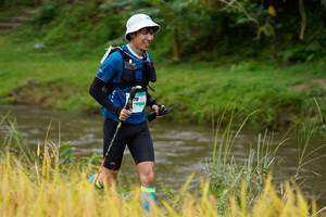 BIB: 
                            <button type="button" onclick="openModal(13492793)" class="btn btn-primary btn-sm float-right btn-popup" data-toggle="modal" data-target=".modal-high-quality">
                        <i class="fas fa-shopping-cart"></i> Add to Cart
                    </button>
                                            <button type="button" onclick="isThisMe(13492793, true)" class="btn btn-success btn-sm float-right btn-popup btn-isme hidden" data-toggle="tooltip" data-placement="bottom" title="นี่คือรูปของคุณใช่ไหม คลิกที่นี่เพื่อเอาเข้าอัลบั้ม">
                        <i class="fas fa-plus"></i> Add to album
                    </button>
                    <button type="button" onclick="isThisMe(13492793, false)" class="btn btn-warning btn-sm float-right btn-popup btn-isnotme hidden">
                        <i class="fas fa-ban"></i> Remove from album
                    </button>