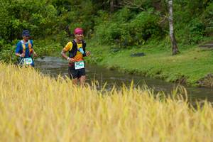 BIB: 
                            <button type="button" onclick="openModal(13491170)" class="btn btn-primary btn-sm float-right btn-popup" data-toggle="modal" data-target=".modal-high-quality">
                        <i class="fas fa-shopping-cart"></i> Add to Cart
                    </button>
                                            <button type="button" onclick="isThisMe(13491170, true)" class="btn btn-success btn-sm float-right btn-popup btn-isme hidden" data-toggle="tooltip" data-placement="bottom" title="นี่คือรูปของคุณใช่ไหม คลิกที่นี่เพื่อเอาเข้าอัลบั้ม">
                        <i class="fas fa-plus"></i> Add to album
                    </button>
                    <button type="button" onclick="isThisMe(13491170, false)" class="btn btn-warning btn-sm float-right btn-popup btn-isnotme hidden">
                        <i class="fas fa-ban"></i> Remove from album
                    </button>