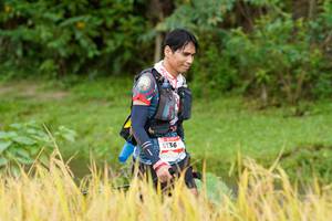 BIB: 136, 
                            <button type="button" onclick="openModal(13491225)" class="btn btn-primary btn-sm float-right btn-popup" data-toggle="modal" data-target=".modal-high-quality">
                        <i class="fas fa-shopping-cart"></i> Add to Cart
                    </button>
                                            <button type="button" onclick="isThisMe(13491225, true)" class="btn btn-success btn-sm float-right btn-popup btn-isme hidden" data-toggle="tooltip" data-placement="bottom" title="นี่คือรูปของคุณใช่ไหม คลิกที่นี่เพื่อเอาเข้าอัลบั้ม">
                        <i class="fas fa-plus"></i> Add to album
                    </button>
                    <button type="button" onclick="isThisMe(13491225, false)" class="btn btn-warning btn-sm float-right btn-popup btn-isnotme hidden">
                        <i class="fas fa-ban"></i> Remove from album
                    </button>