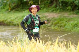 BIB: 406
                            <button type="button" onclick="openModal(13492007)" class="btn btn-primary btn-sm float-right btn-popup" data-toggle="modal" data-target=".modal-high-quality">
                        <i class="fas fa-shopping-cart"></i> Add to Cart
                    </button>
                                            <button type="button" onclick="isThisMe(13492007, true)" class="btn btn-success btn-sm float-right btn-popup btn-isme hidden" data-toggle="tooltip" data-placement="bottom" title="นี่คือรูปของคุณใช่ไหม คลิกที่นี่เพื่อเอาเข้าอัลบั้ม">
                        <i class="fas fa-plus"></i> Add to album
                    </button>
                    <button type="button" onclick="isThisMe(13492007, false)" class="btn btn-warning btn-sm float-right btn-popup btn-isnotme hidden">
                        <i class="fas fa-ban"></i> Remove from album
                    </button>