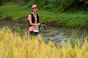 BIB: 564
                            <button type="button" onclick="openModal(13491800)" class="btn btn-primary btn-sm float-right btn-popup" data-toggle="modal" data-target=".modal-high-quality">
                        <i class="fas fa-shopping-cart"></i> Add to Cart
                    </button>
                                            <button type="button" onclick="isThisMe(13491800, true)" class="btn btn-success btn-sm float-right btn-popup btn-isme hidden" data-toggle="tooltip" data-placement="bottom" title="นี่คือรูปของคุณใช่ไหม คลิกที่นี่เพื่อเอาเข้าอัลบั้ม">
                        <i class="fas fa-plus"></i> Add to album
                    </button>
                    <button type="button" onclick="isThisMe(13491800, false)" class="btn btn-warning btn-sm float-right btn-popup btn-isnotme hidden">
                        <i class="fas fa-ban"></i> Remove from album
                    </button>