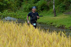 BIB: 
                            <button type="button" onclick="openModal(13491718)" class="btn btn-primary btn-sm float-right btn-popup" data-toggle="modal" data-target=".modal-high-quality">
                        <i class="fas fa-shopping-cart"></i> Add to Cart
                    </button>
                                            <button type="button" onclick="isThisMe(13491718, true)" class="btn btn-success btn-sm float-right btn-popup btn-isme hidden" data-toggle="tooltip" data-placement="bottom" title="นี่คือรูปของคุณใช่ไหม คลิกที่นี่เพื่อเอาเข้าอัลบั้ม">
                        <i class="fas fa-plus"></i> Add to album
                    </button>
                    <button type="button" onclick="isThisMe(13491718, false)" class="btn btn-warning btn-sm float-right btn-popup btn-isnotme hidden">
                        <i class="fas fa-ban"></i> Remove from album
                    </button>