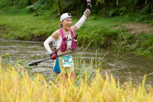 BIB: 1152, 1252
                            <button type="button" onclick="openModal(13491886)" class="btn btn-primary btn-sm float-right btn-popup" data-toggle="modal" data-target=".modal-high-quality">
                        <i class="fas fa-shopping-cart"></i> Add to Cart
                    </button>
                                            <button type="button" onclick="isThisMe(13491886, true)" class="btn btn-success btn-sm float-right btn-popup btn-isme hidden" data-toggle="tooltip" data-placement="bottom" title="นี่คือรูปของคุณใช่ไหม คลิกที่นี่เพื่อเอาเข้าอัลบั้ม">
                        <i class="fas fa-plus"></i> Add to album
                    </button>
                    <button type="button" onclick="isThisMe(13491886, false)" class="btn btn-warning btn-sm float-right btn-popup btn-isnotme hidden">
                        <i class="fas fa-ban"></i> Remove from album
                    </button>