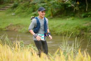 BIB: 1087
                            <button type="button" onclick="openModal(13492166)" class="btn btn-primary btn-sm float-right btn-popup" data-toggle="modal" data-target=".modal-high-quality">
                        <i class="fas fa-shopping-cart"></i> Add to Cart
                    </button>
                                            <button type="button" onclick="isThisMe(13492166, true)" class="btn btn-success btn-sm float-right btn-popup btn-isme hidden" data-toggle="tooltip" data-placement="bottom" title="นี่คือรูปของคุณใช่ไหม คลิกที่นี่เพื่อเอาเข้าอัลบั้ม">
                        <i class="fas fa-plus"></i> Add to album
                    </button>
                    <button type="button" onclick="isThisMe(13492166, false)" class="btn btn-warning btn-sm float-right btn-popup btn-isnotme hidden">
                        <i class="fas fa-ban"></i> Remove from album
                    </button>