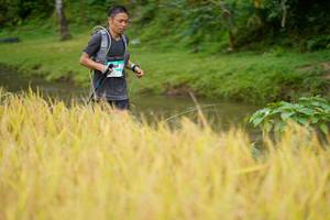 BIB: 
                            <button type="button" onclick="openModal(13491110)" class="btn btn-primary btn-sm float-right btn-popup" data-toggle="modal" data-target=".modal-high-quality">
                        <i class="fas fa-shopping-cart"></i> Add to Cart
                    </button>
                                            <button type="button" onclick="isThisMe(13491110, true)" class="btn btn-success btn-sm float-right btn-popup btn-isme hidden" data-toggle="tooltip" data-placement="bottom" title="นี่คือรูปของคุณใช่ไหม คลิกที่นี่เพื่อเอาเข้าอัลบั้ม">
                        <i class="fas fa-plus"></i> Add to album
                    </button>
                    <button type="button" onclick="isThisMe(13491110, false)" class="btn btn-warning btn-sm float-right btn-popup btn-isnotme hidden">
                        <i class="fas fa-ban"></i> Remove from album
                    </button>