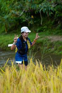 BIB: 
                            <button type="button" onclick="openModal(13491325)" class="btn btn-primary btn-sm float-right btn-popup" data-toggle="modal" data-target=".modal-high-quality">
                        <i class="fas fa-shopping-cart"></i> Add to Cart
                    </button>
                                            <button type="button" onclick="isThisMe(13491325, true)" class="btn btn-success btn-sm float-right btn-popup btn-isme hidden" data-toggle="tooltip" data-placement="bottom" title="นี่คือรูปของคุณใช่ไหม คลิกที่นี่เพื่อเอาเข้าอัลบั้ม">
                        <i class="fas fa-plus"></i> Add to album
                    </button>
                    <button type="button" onclick="isThisMe(13491325, false)" class="btn btn-warning btn-sm float-right btn-popup btn-isnotme hidden">
                        <i class="fas fa-ban"></i> Remove from album
                    </button>