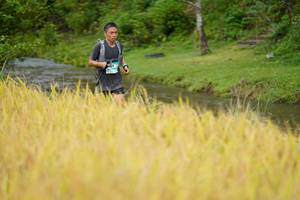 BIB: 
                            <button type="button" onclick="openModal(13491097)" class="btn btn-primary btn-sm float-right btn-popup" data-toggle="modal" data-target=".modal-high-quality">
                        <i class="fas fa-shopping-cart"></i> Add to Cart
                    </button>
                                            <button type="button" onclick="isThisMe(13491097, true)" class="btn btn-success btn-sm float-right btn-popup btn-isme hidden" data-toggle="tooltip" data-placement="bottom" title="นี่คือรูปของคุณใช่ไหม คลิกที่นี่เพื่อเอาเข้าอัลบั้ม">
                        <i class="fas fa-plus"></i> Add to album
                    </button>
                    <button type="button" onclick="isThisMe(13491097, false)" class="btn btn-warning btn-sm float-right btn-popup btn-isnotme hidden">
                        <i class="fas fa-ban"></i> Remove from album
                    </button>