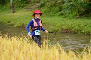 BIB: 1351
                            <button type="button" onclick="openModal(13492523)" class="btn btn-primary btn-sm float-right btn-popup" data-toggle="modal" data-target=".modal-high-quality">
                        <i class="fas fa-shopping-cart"></i> Add to Cart
                    </button>
                                            <button type="button" onclick="isThisMe(13492523, true)" class="btn btn-success btn-sm float-right btn-popup btn-isme hidden" data-toggle="tooltip" data-placement="bottom" title="นี่คือรูปของคุณใช่ไหม คลิกที่นี่เพื่อเอาเข้าอัลบั้ม">
                        <i class="fas fa-plus"></i> Add to album
                    </button>
                    <button type="button" onclick="isThisMe(13492523, false)" class="btn btn-warning btn-sm float-right btn-popup btn-isnotme hidden">
                        <i class="fas fa-ban"></i> Remove from album
                    </button>