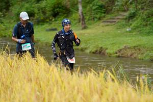 BIB: 1289
                            <button type="button" onclick="openModal(13492997)" class="btn btn-primary btn-sm float-right btn-popup" data-toggle="modal" data-target=".modal-high-quality">
                        <i class="fas fa-shopping-cart"></i> Add to Cart
                    </button>
                                            <button type="button" onclick="isThisMe(13492997, true)" class="btn btn-success btn-sm float-right btn-popup btn-isme hidden" data-toggle="tooltip" data-placement="bottom" title="นี่คือรูปของคุณใช่ไหม คลิกที่นี่เพื่อเอาเข้าอัลบั้ม">
                        <i class="fas fa-plus"></i> Add to album
                    </button>
                    <button type="button" onclick="isThisMe(13492997, false)" class="btn btn-warning btn-sm float-right btn-popup btn-isnotme hidden">
                        <i class="fas fa-ban"></i> Remove from album
                    </button>