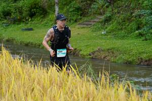 BIB: 1301
                            <button type="button" onclick="openModal(13491679)" class="btn btn-primary btn-sm float-right btn-popup" data-toggle="modal" data-target=".modal-high-quality">
                        <i class="fas fa-shopping-cart"></i> Add to Cart
                    </button>
                                            <button type="button" onclick="isThisMe(13491679, true)" class="btn btn-success btn-sm float-right btn-popup btn-isme hidden" data-toggle="tooltip" data-placement="bottom" title="นี่คือรูปของคุณใช่ไหม คลิกที่นี่เพื่อเอาเข้าอัลบั้ม">
                        <i class="fas fa-plus"></i> Add to album
                    </button>
                    <button type="button" onclick="isThisMe(13491679, false)" class="btn btn-warning btn-sm float-right btn-popup btn-isnotme hidden">
                        <i class="fas fa-ban"></i> Remove from album
                    </button>