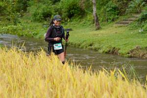 BIB: 1153
                            <button type="button" onclick="openModal(13493546)" class="btn btn-primary btn-sm float-right btn-popup" data-toggle="modal" data-target=".modal-high-quality">
                        <i class="fas fa-shopping-cart"></i> Add to Cart
                    </button>
                                            <button type="button" onclick="isThisMe(13493546, true)" class="btn btn-success btn-sm float-right btn-popup btn-isme hidden" data-toggle="tooltip" data-placement="bottom" title="นี่คือรูปของคุณใช่ไหม คลิกที่นี่เพื่อเอาเข้าอัลบั้ม">
                        <i class="fas fa-plus"></i> Add to album
                    </button>
                    <button type="button" onclick="isThisMe(13493546, false)" class="btn btn-warning btn-sm float-right btn-popup btn-isnotme hidden">
                        <i class="fas fa-ban"></i> Remove from album
                    </button>