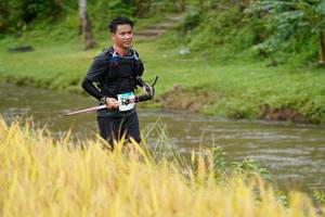 BIB: 
                            <button type="button" onclick="openModal(13492919)" class="btn btn-primary btn-sm float-right btn-popup" data-toggle="modal" data-target=".modal-high-quality">
                        <i class="fas fa-shopping-cart"></i> Add to Cart
                    </button>
                                            <button type="button" onclick="isThisMe(13492919, true)" class="btn btn-success btn-sm float-right btn-popup btn-isme hidden" data-toggle="tooltip" data-placement="bottom" title="นี่คือรูปของคุณใช่ไหม คลิกที่นี่เพื่อเอาเข้าอัลบั้ม">
                        <i class="fas fa-plus"></i> Add to album
                    </button>
                    <button type="button" onclick="isThisMe(13492919, false)" class="btn btn-warning btn-sm float-right btn-popup btn-isnotme hidden">
                        <i class="fas fa-ban"></i> Remove from album
                    </button>