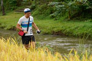 BIB: 
                            <button type="button" onclick="openModal(13491957)" class="btn btn-primary btn-sm float-right btn-popup" data-toggle="modal" data-target=".modal-high-quality">
                        <i class="fas fa-shopping-cart"></i> Add to Cart
                    </button>
                                            <button type="button" onclick="isThisMe(13491957, true)" class="btn btn-success btn-sm float-right btn-popup btn-isme hidden" data-toggle="tooltip" data-placement="bottom" title="นี่คือรูปของคุณใช่ไหม คลิกที่นี่เพื่อเอาเข้าอัลบั้ม">
                        <i class="fas fa-plus"></i> Add to album
                    </button>
                    <button type="button" onclick="isThisMe(13491957, false)" class="btn btn-warning btn-sm float-right btn-popup btn-isnotme hidden">
                        <i class="fas fa-ban"></i> Remove from album
                    </button>