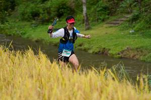 BIB: 182
                            <button type="button" onclick="openModal(13492546)" class="btn btn-primary btn-sm float-right btn-popup" data-toggle="modal" data-target=".modal-high-quality">
                        <i class="fas fa-shopping-cart"></i> Add to Cart
                    </button>
                                            <button type="button" onclick="isThisMe(13492546, true)" class="btn btn-success btn-sm float-right btn-popup btn-isme hidden" data-toggle="tooltip" data-placement="bottom" title="นี่คือรูปของคุณใช่ไหม คลิกที่นี่เพื่อเอาเข้าอัลบั้ม">
                        <i class="fas fa-plus"></i> Add to album
                    </button>
                    <button type="button" onclick="isThisMe(13492546, false)" class="btn btn-warning btn-sm float-right btn-popup btn-isnotme hidden">
                        <i class="fas fa-ban"></i> Remove from album
                    </button>