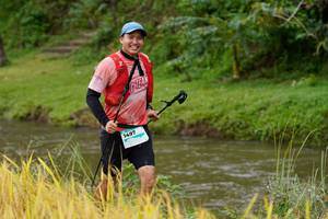 BIB: 1497
                            <button type="button" onclick="openModal(13493296)" class="btn btn-primary btn-sm float-right btn-popup" data-toggle="modal" data-target=".modal-high-quality">
                        <i class="fas fa-shopping-cart"></i> Add to Cart
                    </button>
                                            <button type="button" onclick="isThisMe(13493296, true)" class="btn btn-success btn-sm float-right btn-popup btn-isme hidden" data-toggle="tooltip" data-placement="bottom" title="นี่คือรูปของคุณใช่ไหม คลิกที่นี่เพื่อเอาเข้าอัลบั้ม">
                        <i class="fas fa-plus"></i> Add to album
                    </button>
                    <button type="button" onclick="isThisMe(13493296, false)" class="btn btn-warning btn-sm float-right btn-popup btn-isnotme hidden">
                        <i class="fas fa-ban"></i> Remove from album
                    </button>