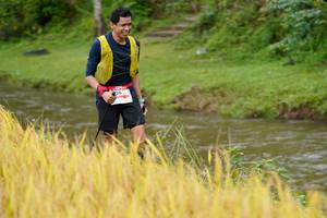 BIB: 
                            <button type="button" onclick="openModal(13492948)" class="btn btn-primary btn-sm float-right btn-popup" data-toggle="modal" data-target=".modal-high-quality">
                        <i class="fas fa-shopping-cart"></i> Add to Cart
                    </button>
                                            <button type="button" onclick="isThisMe(13492948, true)" class="btn btn-success btn-sm float-right btn-popup btn-isme hidden" data-toggle="tooltip" data-placement="bottom" title="นี่คือรูปของคุณใช่ไหม คลิกที่นี่เพื่อเอาเข้าอัลบั้ม">
                        <i class="fas fa-plus"></i> Add to album
                    </button>
                    <button type="button" onclick="isThisMe(13492948, false)" class="btn btn-warning btn-sm float-right btn-popup btn-isnotme hidden">
                        <i class="fas fa-ban"></i> Remove from album
                    </button>