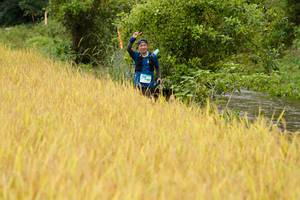 BIB: 
                            <button type="button" onclick="openModal(13493300)" class="btn btn-primary btn-sm float-right btn-popup" data-toggle="modal" data-target=".modal-high-quality">
                        <i class="fas fa-shopping-cart"></i> Add to Cart
                    </button>
                                            <button type="button" onclick="isThisMe(13493300, true)" class="btn btn-success btn-sm float-right btn-popup btn-isme hidden" data-toggle="tooltip" data-placement="bottom" title="นี่คือรูปของคุณใช่ไหม คลิกที่นี่เพื่อเอาเข้าอัลบั้ม">
                        <i class="fas fa-plus"></i> Add to album
                    </button>
                    <button type="button" onclick="isThisMe(13493300, false)" class="btn btn-warning btn-sm float-right btn-popup btn-isnotme hidden">
                        <i class="fas fa-ban"></i> Remove from album
                    </button>