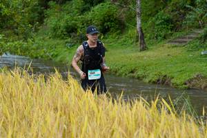 BIB: 1301
                            <button type="button" onclick="openModal(13491671)" class="btn btn-primary btn-sm float-right btn-popup" data-toggle="modal" data-target=".modal-high-quality">
                        <i class="fas fa-shopping-cart"></i> Add to Cart
                    </button>
                                            <button type="button" onclick="isThisMe(13491671, true)" class="btn btn-success btn-sm float-right btn-popup btn-isme hidden" data-toggle="tooltip" data-placement="bottom" title="นี่คือรูปของคุณใช่ไหม คลิกที่นี่เพื่อเอาเข้าอัลบั้ม">
                        <i class="fas fa-plus"></i> Add to album
                    </button>
                    <button type="button" onclick="isThisMe(13491671, false)" class="btn btn-warning btn-sm float-right btn-popup btn-isnotme hidden">
                        <i class="fas fa-ban"></i> Remove from album
                    </button>