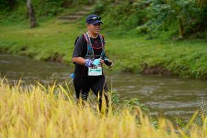 BIB: 7605
                            <button type="button" onclick="openModal(13493149)" class="btn btn-primary btn-sm float-right btn-popup" data-toggle="modal" data-target=".modal-high-quality">
                        <i class="fas fa-shopping-cart"></i> Add to Cart
                    </button>
                                            <button type="button" onclick="isThisMe(13493149, true)" class="btn btn-success btn-sm float-right btn-popup btn-isme hidden" data-toggle="tooltip" data-placement="bottom" title="นี่คือรูปของคุณใช่ไหม คลิกที่นี่เพื่อเอาเข้าอัลบั้ม">
                        <i class="fas fa-plus"></i> Add to album
                    </button>
                    <button type="button" onclick="isThisMe(13493149, false)" class="btn btn-warning btn-sm float-right btn-popup btn-isnotme hidden">
                        <i class="fas fa-ban"></i> Remove from album
                    </button>