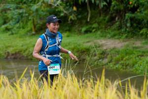 BIB: 1007
                            <button type="button" onclick="openModal(13491530)" class="btn btn-primary btn-sm float-right btn-popup" data-toggle="modal" data-target=".modal-high-quality">
                        <i class="fas fa-shopping-cart"></i> Add to Cart
                    </button>
                                            <button type="button" onclick="isThisMe(13491530, true)" class="btn btn-success btn-sm float-right btn-popup btn-isme hidden" data-toggle="tooltip" data-placement="bottom" title="นี่คือรูปของคุณใช่ไหม คลิกที่นี่เพื่อเอาเข้าอัลบั้ม">
                        <i class="fas fa-plus"></i> Add to album
                    </button>
                    <button type="button" onclick="isThisMe(13491530, false)" class="btn btn-warning btn-sm float-right btn-popup btn-isnotme hidden">
                        <i class="fas fa-ban"></i> Remove from album
                    </button>