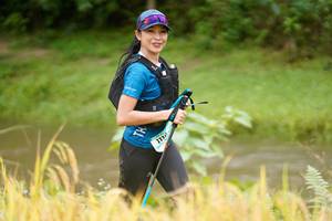 BIB: 
                            <button type="button" onclick="openModal(13492141)" class="btn btn-primary btn-sm float-right btn-popup" data-toggle="modal" data-target=".modal-high-quality">
                        <i class="fas fa-shopping-cart"></i> Add to Cart
                    </button>
                                            <button type="button" onclick="isThisMe(13492141, true)" class="btn btn-success btn-sm float-right btn-popup btn-isme hidden" data-toggle="tooltip" data-placement="bottom" title="นี่คือรูปของคุณใช่ไหม คลิกที่นี่เพื่อเอาเข้าอัลบั้ม">
                        <i class="fas fa-plus"></i> Add to album
                    </button>
                    <button type="button" onclick="isThisMe(13492141, false)" class="btn btn-warning btn-sm float-right btn-popup btn-isnotme hidden">
                        <i class="fas fa-ban"></i> Remove from album
                    </button>