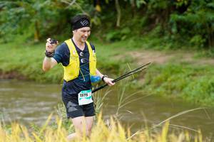 BIB: 1575
                            <button type="button" onclick="openModal(13493198)" class="btn btn-primary btn-sm float-right btn-popup" data-toggle="modal" data-target=".modal-high-quality">
                        <i class="fas fa-shopping-cart"></i> Add to Cart
                    </button>
                                            <button type="button" onclick="isThisMe(13493198, true)" class="btn btn-success btn-sm float-right btn-popup btn-isme hidden" data-toggle="tooltip" data-placement="bottom" title="นี่คือรูปของคุณใช่ไหม คลิกที่นี่เพื่อเอาเข้าอัลบั้ม">
                        <i class="fas fa-plus"></i> Add to album
                    </button>
                    <button type="button" onclick="isThisMe(13493198, false)" class="btn btn-warning btn-sm float-right btn-popup btn-isnotme hidden">
                        <i class="fas fa-ban"></i> Remove from album
                    </button>