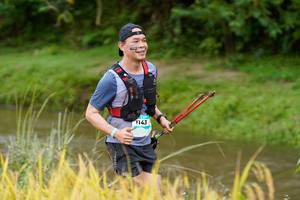 BIB: 143
                            <button type="button" onclick="openModal(13492908)" class="btn btn-primary btn-sm float-right btn-popup" data-toggle="modal" data-target=".modal-high-quality">
                        <i class="fas fa-shopping-cart"></i> Add to Cart
                    </button>
                                            <button type="button" onclick="isThisMe(13492908, true)" class="btn btn-success btn-sm float-right btn-popup btn-isme hidden" data-toggle="tooltip" data-placement="bottom" title="นี่คือรูปของคุณใช่ไหม คลิกที่นี่เพื่อเอาเข้าอัลบั้ม">
                        <i class="fas fa-plus"></i> Add to album
                    </button>
                    <button type="button" onclick="isThisMe(13492908, false)" class="btn btn-warning btn-sm float-right btn-popup btn-isnotme hidden">
                        <i class="fas fa-ban"></i> Remove from album
                    </button>