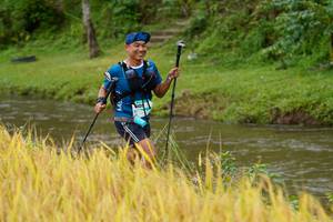 BIB: 
                            <button type="button" onclick="openModal(13493509)" class="btn btn-primary btn-sm float-right btn-popup" data-toggle="modal" data-target=".modal-high-quality">
                        <i class="fas fa-shopping-cart"></i> Add to Cart
                    </button>
                                            <button type="button" onclick="isThisMe(13493509, true)" class="btn btn-success btn-sm float-right btn-popup btn-isme hidden" data-toggle="tooltip" data-placement="bottom" title="นี่คือรูปของคุณใช่ไหม คลิกที่นี่เพื่อเอาเข้าอัลบั้ม">
                        <i class="fas fa-plus"></i> Add to album
                    </button>
                    <button type="button" onclick="isThisMe(13493509, false)" class="btn btn-warning btn-sm float-right btn-popup btn-isnotme hidden">
                        <i class="fas fa-ban"></i> Remove from album
                    </button>