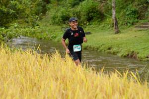 BIB: 1079
                            <button type="button" onclick="openModal(13493417)" class="btn btn-primary btn-sm float-right btn-popup" data-toggle="modal" data-target=".modal-high-quality">
                        <i class="fas fa-shopping-cart"></i> Add to Cart
                    </button>
                                            <button type="button" onclick="isThisMe(13493417, true)" class="btn btn-success btn-sm float-right btn-popup btn-isme hidden" data-toggle="tooltip" data-placement="bottom" title="นี่คือรูปของคุณใช่ไหม คลิกที่นี่เพื่อเอาเข้าอัลบั้ม">
                        <i class="fas fa-plus"></i> Add to album
                    </button>
                    <button type="button" onclick="isThisMe(13493417, false)" class="btn btn-warning btn-sm float-right btn-popup btn-isnotme hidden">
                        <i class="fas fa-ban"></i> Remove from album
                    </button>