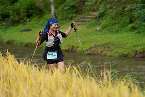 BIB: 1409
                            <button type="button" onclick="openModal(13492581)" class="btn btn-primary btn-sm float-right btn-popup" data-toggle="modal" data-target=".modal-high-quality">
                        <i class="fas fa-shopping-cart"></i> Add to Cart
                    </button>
                                            <button type="button" onclick="isThisMe(13492581, true)" class="btn btn-success btn-sm float-right btn-popup btn-isme hidden" data-toggle="tooltip" data-placement="bottom" title="นี่คือรูปของคุณใช่ไหม คลิกที่นี่เพื่อเอาเข้าอัลบั้ม">
                        <i class="fas fa-plus"></i> Add to album
                    </button>
                    <button type="button" onclick="isThisMe(13492581, false)" class="btn btn-warning btn-sm float-right btn-popup btn-isnotme hidden">
                        <i class="fas fa-ban"></i> Remove from album
                    </button>