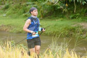 BIB: 
                            <button type="button" onclick="openModal(13492279)" class="btn btn-primary btn-sm float-right btn-popup" data-toggle="modal" data-target=".modal-high-quality">
                        <i class="fas fa-shopping-cart"></i> Add to Cart
                    </button>
                                            <button type="button" onclick="isThisMe(13492279, true)" class="btn btn-success btn-sm float-right btn-popup btn-isme hidden" data-toggle="tooltip" data-placement="bottom" title="นี่คือรูปของคุณใช่ไหม คลิกที่นี่เพื่อเอาเข้าอัลบั้ม">
                        <i class="fas fa-plus"></i> Add to album
                    </button>
                    <button type="button" onclick="isThisMe(13492279, false)" class="btn btn-warning btn-sm float-right btn-popup btn-isnotme hidden">
                        <i class="fas fa-ban"></i> Remove from album
                    </button>