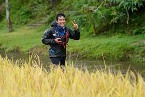 BIB: 
                            <button type="button" onclick="openModal(13491246)" class="btn btn-primary btn-sm float-right btn-popup" data-toggle="modal" data-target=".modal-high-quality">
                        <i class="fas fa-shopping-cart"></i> Add to Cart
                    </button>
                                            <button type="button" onclick="isThisMe(13491246, true)" class="btn btn-success btn-sm float-right btn-popup btn-isme hidden" data-toggle="tooltip" data-placement="bottom" title="นี่คือรูปของคุณใช่ไหม คลิกที่นี่เพื่อเอาเข้าอัลบั้ม">
                        <i class="fas fa-plus"></i> Add to album
                    </button>
                    <button type="button" onclick="isThisMe(13491246, false)" class="btn btn-warning btn-sm float-right btn-popup btn-isnotme hidden">
                        <i class="fas fa-ban"></i> Remove from album
                    </button>