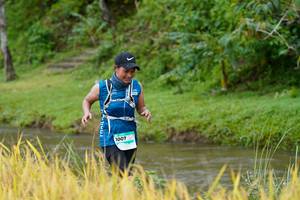 BIB: 1007
                            <button type="button" onclick="openModal(13491522)" class="btn btn-primary btn-sm float-right btn-popup" data-toggle="modal" data-target=".modal-high-quality">
                        <i class="fas fa-shopping-cart"></i> Add to Cart
                    </button>
                                            <button type="button" onclick="isThisMe(13491522, true)" class="btn btn-success btn-sm float-right btn-popup btn-isme hidden" data-toggle="tooltip" data-placement="bottom" title="นี่คือรูปของคุณใช่ไหม คลิกที่นี่เพื่อเอาเข้าอัลบั้ม">
                        <i class="fas fa-plus"></i> Add to album
                    </button>
                    <button type="button" onclick="isThisMe(13491522, false)" class="btn btn-warning btn-sm float-right btn-popup btn-isnotme hidden">
                        <i class="fas fa-ban"></i> Remove from album
                    </button>