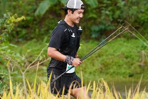 BIB: 
                            <button type="button" onclick="openModal(13491302)" class="btn btn-primary btn-sm float-right btn-popup" data-toggle="modal" data-target=".modal-high-quality">
                        <i class="fas fa-shopping-cart"></i> Add to Cart
                    </button>
                                            <button type="button" onclick="isThisMe(13491302, true)" class="btn btn-success btn-sm float-right btn-popup btn-isme hidden" data-toggle="tooltip" data-placement="bottom" title="นี่คือรูปของคุณใช่ไหม คลิกที่นี่เพื่อเอาเข้าอัลบั้ม">
                        <i class="fas fa-plus"></i> Add to album
                    </button>
                    <button type="button" onclick="isThisMe(13491302, false)" class="btn btn-warning btn-sm float-right btn-popup btn-isnotme hidden">
                        <i class="fas fa-ban"></i> Remove from album
                    </button>