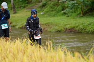 BIB: 1289
                            <button type="button" onclick="openModal(13493012)" class="btn btn-primary btn-sm float-right btn-popup" data-toggle="modal" data-target=".modal-high-quality">
                        <i class="fas fa-shopping-cart"></i> Add to Cart
                    </button>
                                            <button type="button" onclick="isThisMe(13493012, true)" class="btn btn-success btn-sm float-right btn-popup btn-isme hidden" data-toggle="tooltip" data-placement="bottom" title="นี่คือรูปของคุณใช่ไหม คลิกที่นี่เพื่อเอาเข้าอัลบั้ม">
                        <i class="fas fa-plus"></i> Add to album
                    </button>
                    <button type="button" onclick="isThisMe(13493012, false)" class="btn btn-warning btn-sm float-right btn-popup btn-isnotme hidden">
                        <i class="fas fa-ban"></i> Remove from album
                    </button>