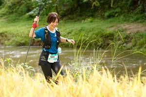 BIB: 101
                            <button type="button" onclick="openModal(13491988)" class="btn btn-primary btn-sm float-right btn-popup" data-toggle="modal" data-target=".modal-high-quality">
                        <i class="fas fa-shopping-cart"></i> Add to Cart
                    </button>
                                            <button type="button" onclick="isThisMe(13491988, true)" class="btn btn-success btn-sm float-right btn-popup btn-isme hidden" data-toggle="tooltip" data-placement="bottom" title="นี่คือรูปของคุณใช่ไหม คลิกที่นี่เพื่อเอาเข้าอัลบั้ม">
                        <i class="fas fa-plus"></i> Add to album
                    </button>
                    <button type="button" onclick="isThisMe(13491988, false)" class="btn btn-warning btn-sm float-right btn-popup btn-isnotme hidden">
                        <i class="fas fa-ban"></i> Remove from album
                    </button>