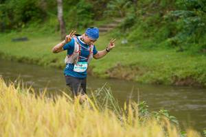 BIB: 1240
                            <button type="button" onclick="openModal(13492289)" class="btn btn-primary btn-sm float-right btn-popup" data-toggle="modal" data-target=".modal-high-quality">
                        <i class="fas fa-shopping-cart"></i> Add to Cart
                    </button>
                                            <button type="button" onclick="isThisMe(13492289, true)" class="btn btn-success btn-sm float-right btn-popup btn-isme hidden" data-toggle="tooltip" data-placement="bottom" title="นี่คือรูปของคุณใช่ไหม คลิกที่นี่เพื่อเอาเข้าอัลบั้ม">
                        <i class="fas fa-plus"></i> Add to album
                    </button>
                    <button type="button" onclick="isThisMe(13492289, false)" class="btn btn-warning btn-sm float-right btn-popup btn-isnotme hidden">
                        <i class="fas fa-ban"></i> Remove from album
                    </button>