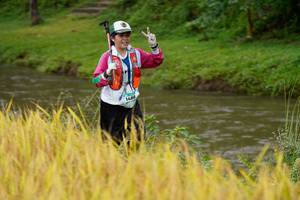 BIB: 1488
                            <button type="button" onclick="openModal(13492990)" class="btn btn-primary btn-sm float-right btn-popup" data-toggle="modal" data-target=".modal-high-quality">
                        <i class="fas fa-shopping-cart"></i> Add to Cart
                    </button>
                                            <button type="button" onclick="isThisMe(13492990, true)" class="btn btn-success btn-sm float-right btn-popup btn-isme hidden" data-toggle="tooltip" data-placement="bottom" title="นี่คือรูปของคุณใช่ไหม คลิกที่นี่เพื่อเอาเข้าอัลบั้ม">
                        <i class="fas fa-plus"></i> Add to album
                    </button>
                    <button type="button" onclick="isThisMe(13492990, false)" class="btn btn-warning btn-sm float-right btn-popup btn-isnotme hidden">
                        <i class="fas fa-ban"></i> Remove from album
                    </button>