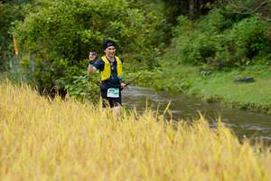 BIB: 1975
                            <button type="button" onclick="openModal(13493161)" class="btn btn-primary btn-sm float-right btn-popup" data-toggle="modal" data-target=".modal-high-quality">
                        <i class="fas fa-shopping-cart"></i> Add to Cart
                    </button>
                                            <button type="button" onclick="isThisMe(13493161, true)" class="btn btn-success btn-sm float-right btn-popup btn-isme hidden" data-toggle="tooltip" data-placement="bottom" title="นี่คือรูปของคุณใช่ไหม คลิกที่นี่เพื่อเอาเข้าอัลบั้ม">
                        <i class="fas fa-plus"></i> Add to album
                    </button>
                    <button type="button" onclick="isThisMe(13493161, false)" class="btn btn-warning btn-sm float-right btn-popup btn-isnotme hidden">
                        <i class="fas fa-ban"></i> Remove from album
                    </button>