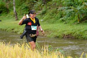 BIB: 1363
                            <button type="button" onclick="openModal(13493331)" class="btn btn-primary btn-sm float-right btn-popup" data-toggle="modal" data-target=".modal-high-quality">
                        <i class="fas fa-shopping-cart"></i> Add to Cart
                    </button>
                                            <button type="button" onclick="isThisMe(13493331, true)" class="btn btn-success btn-sm float-right btn-popup btn-isme hidden" data-toggle="tooltip" data-placement="bottom" title="นี่คือรูปของคุณใช่ไหม คลิกที่นี่เพื่อเอาเข้าอัลบั้ม">
                        <i class="fas fa-plus"></i> Add to album
                    </button>
                    <button type="button" onclick="isThisMe(13493331, false)" class="btn btn-warning btn-sm float-right btn-popup btn-isnotme hidden">
                        <i class="fas fa-ban"></i> Remove from album
                    </button>