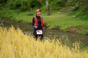 BIB: 101
                            <button type="button" onclick="openModal(13493699)" class="btn btn-primary btn-sm float-right btn-popup" data-toggle="modal" data-target=".modal-high-quality">
                        <i class="fas fa-shopping-cart"></i> Add to Cart
                    </button>
                                            <button type="button" onclick="isThisMe(13493699, true)" class="btn btn-success btn-sm float-right btn-popup btn-isme hidden" data-toggle="tooltip" data-placement="bottom" title="นี่คือรูปของคุณใช่ไหม คลิกที่นี่เพื่อเอาเข้าอัลบั้ม">
                        <i class="fas fa-plus"></i> Add to album
                    </button>
                    <button type="button" onclick="isThisMe(13493699, false)" class="btn btn-warning btn-sm float-right btn-popup btn-isnotme hidden">
                        <i class="fas fa-ban"></i> Remove from album
                    </button>