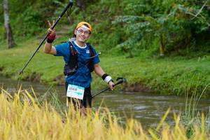 BIB: 1568
                            <button type="button" onclick="openModal(13491364)" class="btn btn-primary btn-sm float-right btn-popup" data-toggle="modal" data-target=".modal-high-quality">
                        <i class="fas fa-shopping-cart"></i> Add to Cart
                    </button>
                                            <button type="button" onclick="isThisMe(13491364, true)" class="btn btn-success btn-sm float-right btn-popup btn-isme hidden" data-toggle="tooltip" data-placement="bottom" title="นี่คือรูปของคุณใช่ไหม คลิกที่นี่เพื่อเอาเข้าอัลบั้ม">
                        <i class="fas fa-plus"></i> Add to album
                    </button>
                    <button type="button" onclick="isThisMe(13491364, false)" class="btn btn-warning btn-sm float-right btn-popup btn-isnotme hidden">
                        <i class="fas fa-ban"></i> Remove from album
                    </button>