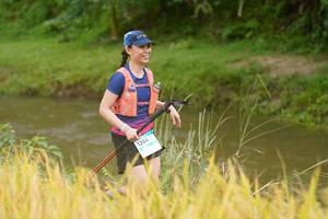 BIB: 1264
                            <button type="button" onclick="openModal(13492238)" class="btn btn-primary btn-sm float-right btn-popup" data-toggle="modal" data-target=".modal-high-quality">
                        <i class="fas fa-shopping-cart"></i> Add to Cart
                    </button>
                                            <button type="button" onclick="isThisMe(13492238, true)" class="btn btn-success btn-sm float-right btn-popup btn-isme hidden" data-toggle="tooltip" data-placement="bottom" title="นี่คือรูปของคุณใช่ไหม คลิกที่นี่เพื่อเอาเข้าอัลบั้ม">
                        <i class="fas fa-plus"></i> Add to album
                    </button>
                    <button type="button" onclick="isThisMe(13492238, false)" class="btn btn-warning btn-sm float-right btn-popup btn-isnotme hidden">
                        <i class="fas fa-ban"></i> Remove from album
                    </button>