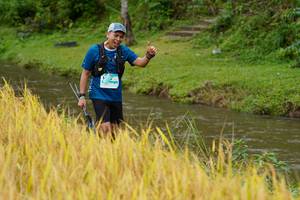 BIB: 
                            <button type="button" onclick="openModal(13493583)" class="btn btn-primary btn-sm float-right btn-popup" data-toggle="modal" data-target=".modal-high-quality">
                        <i class="fas fa-shopping-cart"></i> Add to Cart
                    </button>
                                            <button type="button" onclick="isThisMe(13493583, true)" class="btn btn-success btn-sm float-right btn-popup btn-isme hidden" data-toggle="tooltip" data-placement="bottom" title="นี่คือรูปของคุณใช่ไหม คลิกที่นี่เพื่อเอาเข้าอัลบั้ม">
                        <i class="fas fa-plus"></i> Add to album
                    </button>
                    <button type="button" onclick="isThisMe(13493583, false)" class="btn btn-warning btn-sm float-right btn-popup btn-isnotme hidden">
                        <i class="fas fa-ban"></i> Remove from album
                    </button>