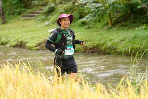 BIB: 1406
                            <button type="button" onclick="openModal(13492000)" class="btn btn-primary btn-sm float-right btn-popup" data-toggle="modal" data-target=".modal-high-quality">
                        <i class="fas fa-shopping-cart"></i> Add to Cart
                    </button>
                                            <button type="button" onclick="isThisMe(13492000, true)" class="btn btn-success btn-sm float-right btn-popup btn-isme hidden" data-toggle="tooltip" data-placement="bottom" title="นี่คือรูปของคุณใช่ไหม คลิกที่นี่เพื่อเอาเข้าอัลบั้ม">
                        <i class="fas fa-plus"></i> Add to album
                    </button>
                    <button type="button" onclick="isThisMe(13492000, false)" class="btn btn-warning btn-sm float-right btn-popup btn-isnotme hidden">
                        <i class="fas fa-ban"></i> Remove from album
                    </button>