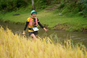 BIB: 1607
                            <button type="button" onclick="openModal(13492181)" class="btn btn-primary btn-sm float-right btn-popup" data-toggle="modal" data-target=".modal-high-quality">
                        <i class="fas fa-shopping-cart"></i> Add to Cart
                    </button>
                                            <button type="button" onclick="isThisMe(13492181, true)" class="btn btn-success btn-sm float-right btn-popup btn-isme hidden" data-toggle="tooltip" data-placement="bottom" title="นี่คือรูปของคุณใช่ไหม คลิกที่นี่เพื่อเอาเข้าอัลบั้ม">
                        <i class="fas fa-plus"></i> Add to album
                    </button>
                    <button type="button" onclick="isThisMe(13492181, false)" class="btn btn-warning btn-sm float-right btn-popup btn-isnotme hidden">
                        <i class="fas fa-ban"></i> Remove from album
                    </button>