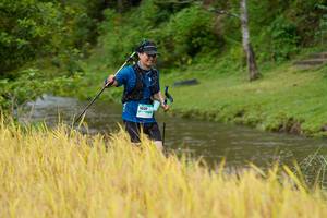 BIB: 1029
                            <button type="button" onclick="openModal(13492638)" class="btn btn-primary btn-sm float-right btn-popup" data-toggle="modal" data-target=".modal-high-quality">
                        <i class="fas fa-shopping-cart"></i> Add to Cart
                    </button>
                                            <button type="button" onclick="isThisMe(13492638, true)" class="btn btn-success btn-sm float-right btn-popup btn-isme hidden" data-toggle="tooltip" data-placement="bottom" title="นี่คือรูปของคุณใช่ไหม คลิกที่นี่เพื่อเอาเข้าอัลบั้ม">
                        <i class="fas fa-plus"></i> Add to album
                    </button>
                    <button type="button" onclick="isThisMe(13492638, false)" class="btn btn-warning btn-sm float-right btn-popup btn-isnotme hidden">
                        <i class="fas fa-ban"></i> Remove from album
                    </button>