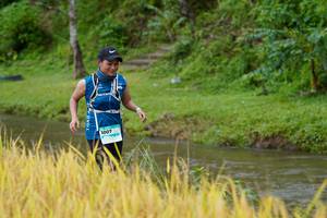 BIB: 1007
                            <button type="button" onclick="openModal(13491526)" class="btn btn-primary btn-sm float-right btn-popup" data-toggle="modal" data-target=".modal-high-quality">
                        <i class="fas fa-shopping-cart"></i> Add to Cart
                    </button>
                                            <button type="button" onclick="isThisMe(13491526, true)" class="btn btn-success btn-sm float-right btn-popup btn-isme hidden" data-toggle="tooltip" data-placement="bottom" title="นี่คือรูปของคุณใช่ไหม คลิกที่นี่เพื่อเอาเข้าอัลบั้ม">
                        <i class="fas fa-plus"></i> Add to album
                    </button>
                    <button type="button" onclick="isThisMe(13491526, false)" class="btn btn-warning btn-sm float-right btn-popup btn-isnotme hidden">
                        <i class="fas fa-ban"></i> Remove from album
                    </button>